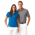 Callaway Ottoman Polo Shirt